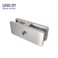 OEM/ODM 316 Stainless Steel Fittings for Railing